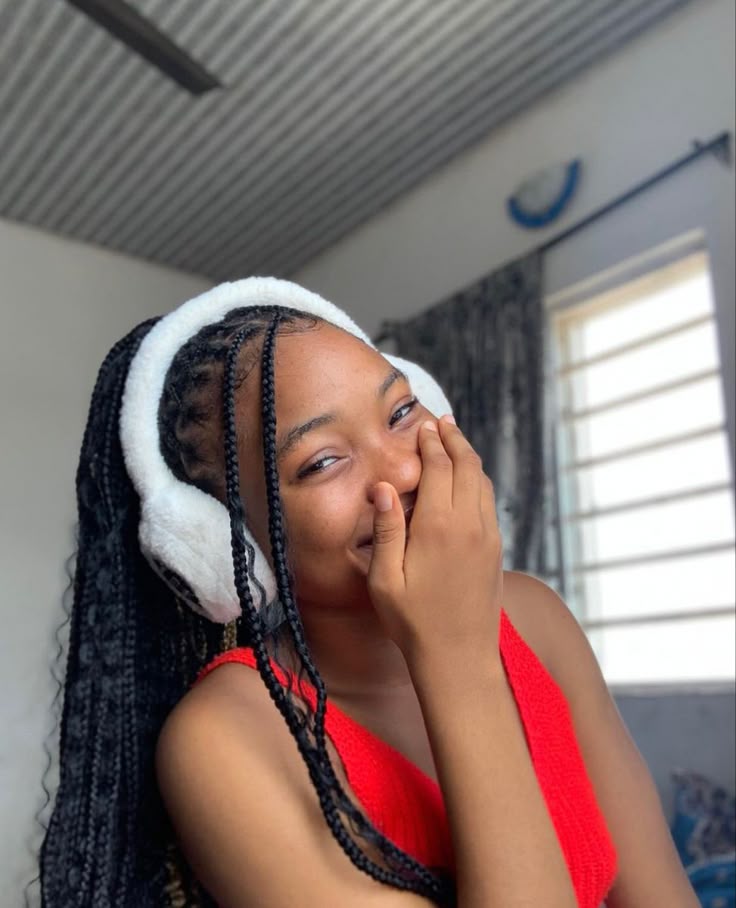 WhatsApp Image 2025-09-09 at 3.10.47 PM (2)